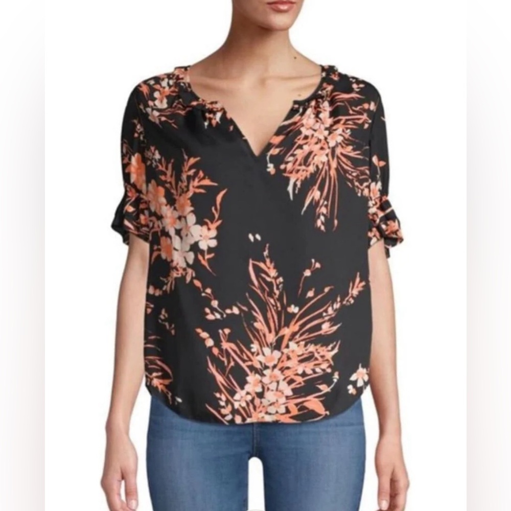 Joie Blouse
